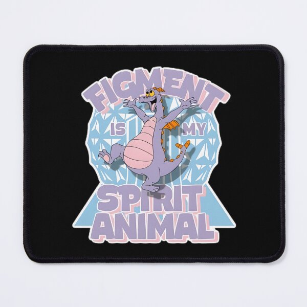 Item preview, Spirit Animal Spirit Animal Spirit Animal Spirit Animal | ⭐⭐⭐⭐⭐ designed and sold by sebastian2jz.
