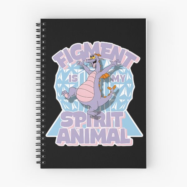 Item preview, Spirit Animal Spirit Animal Spirit Animal Spirit Animal | ⭐⭐⭐⭐⭐ designed and sold by sebastian2jz.