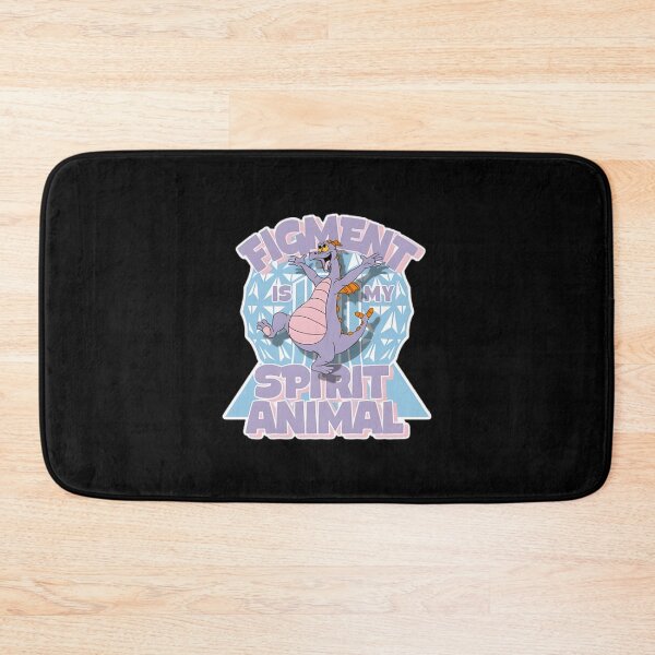 Item preview, Spirit Animal Spirit Animal Spirit Animal Spirit Animal | ⭐⭐⭐⭐⭐ designed and sold by sebastian2jz.