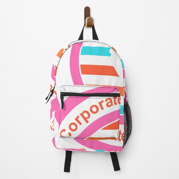 Item preview, Corporate Counselor The Greatest Job Ever designed and sold by TheIconSmith.