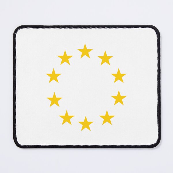 Item preview, Cabo Verde National CV Flag Emblem designed and sold by shitpostee.