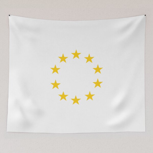 Item preview, Cabo Verde National CV Flag Emblem designed and sold by shitpostee.