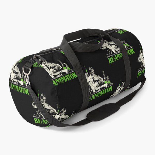 Item preview, Re-Animator designed and sold by JoelyNavarro.