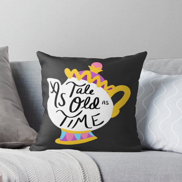Item preview, Enchanted Rose Tale Floral Pattern Art | ⭐⭐⭐⭐⭐ Best Seller designed and sold by sebastian2jz.