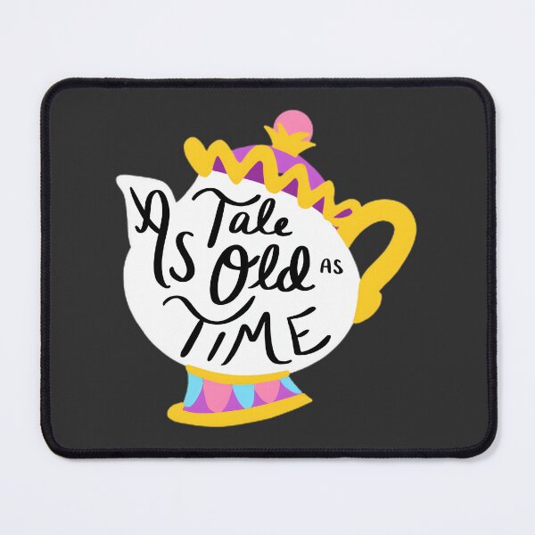 Item preview, Enchanted Rose Tale Floral Pattern Art | ⭐⭐⭐⭐⭐ Best Seller designed and sold by sebastian2jz.