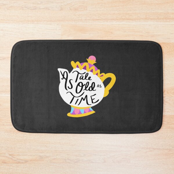 Item preview, Enchanted Rose Tale Floral Pattern Art | ⭐⭐⭐⭐⭐ Best Seller designed and sold by sebastian2jz.