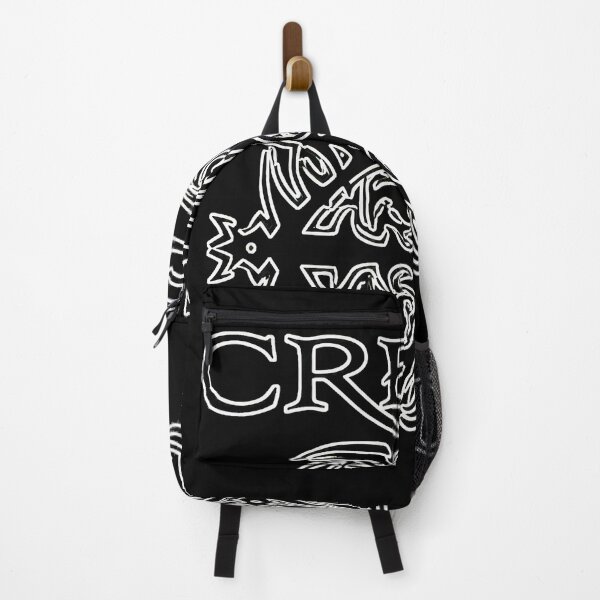 Item preview, CREED Band Tribal Rock Music -25 designed and sold by Grandr96Ace.