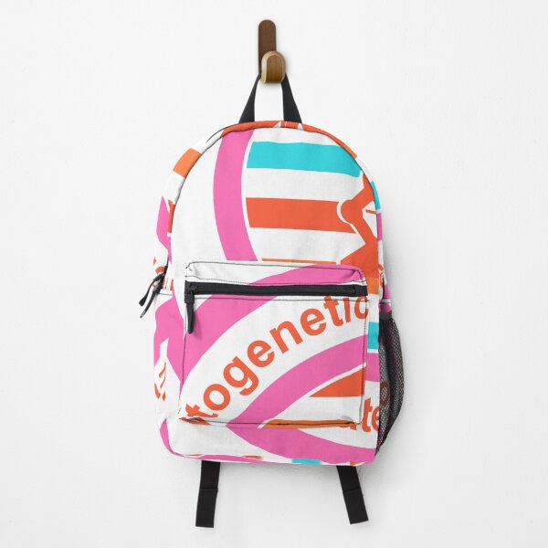 Item preview, Cytogenetic Technologist The Greatest Job Ever designed and sold by TheIconSmith.