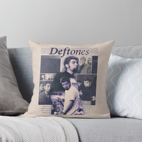 Item preview, Legends designed and sold by katekrystal.