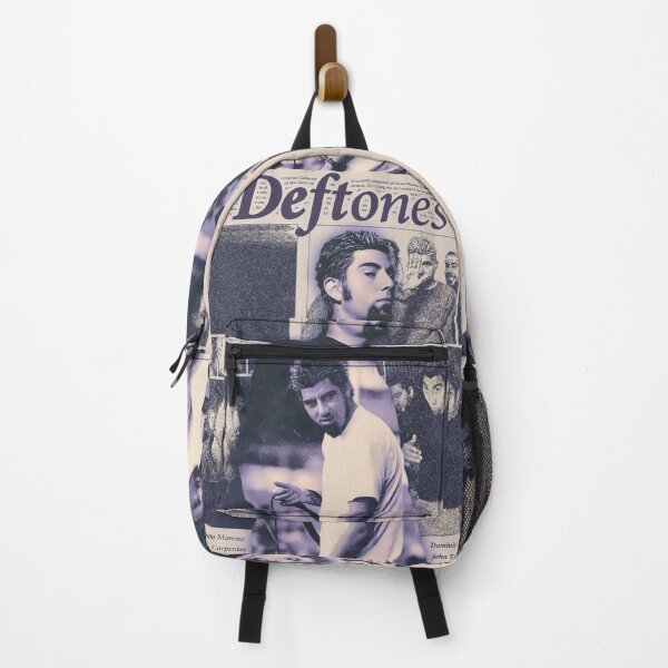 Item preview, Legends designed and sold by katekrystal.