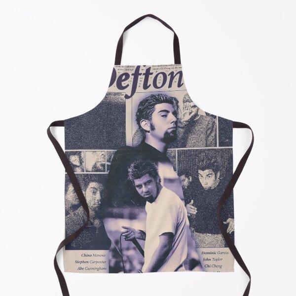 Item preview, Legends designed and sold by katekrystal.