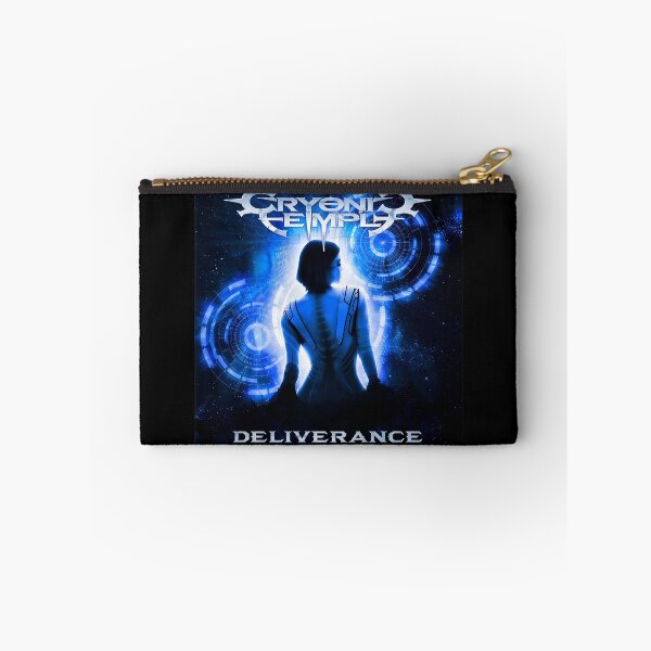 Item preview, Cryo Genesis Deliverance Sci Fi -18 designed and sold by Grandr96Ace.