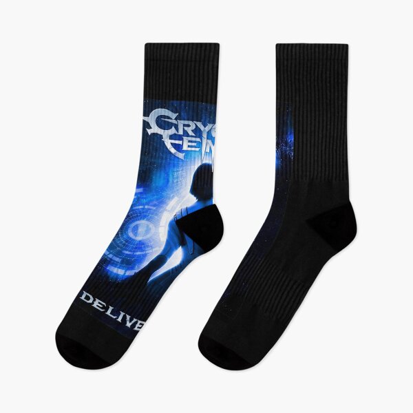 Item preview, Cryo Genesis Deliverance Sci Fi -18 designed and sold by Grandr96Ace.