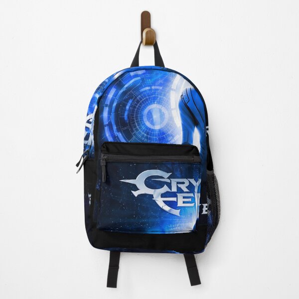 Item preview, Cryo Genesis Deliverance Sci Fi -18 designed and sold by Grandr96Ace.