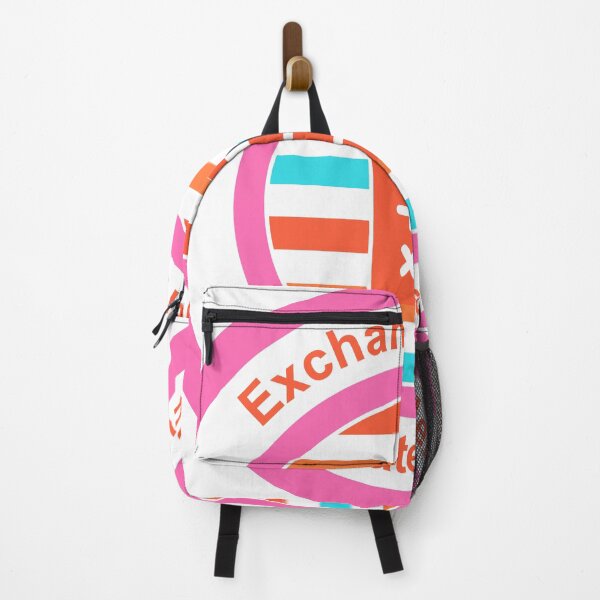 Item preview, Cajero de cambio: El mejor trabajo del mundo designed and sold by TheIconSmith.