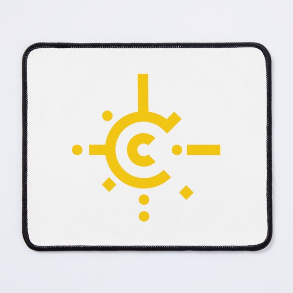 Item preview, Central European Free Trade Agreement National CEFTA Flag Emblem designed and sold by shitpostee.
