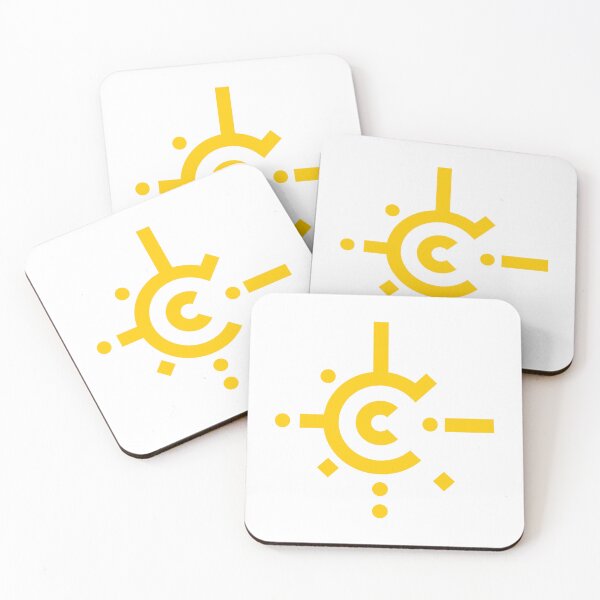 Item preview, Central European Free Trade Agreement National CEFTA Flag Emblem designed and sold by shitpostee.