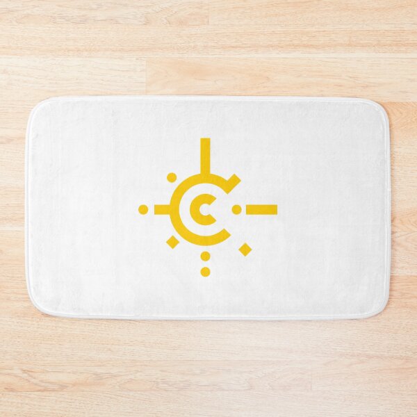 Item preview, Central European Free Trade Agreement National CEFTA Flag Emblem designed and sold by shitpostee.