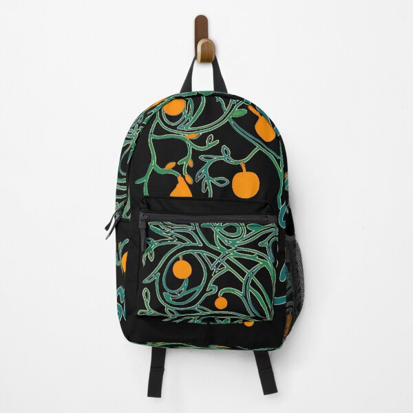 Item preview, The Beths Tree Fruits -29 designed and sold by NapoEssoArts.