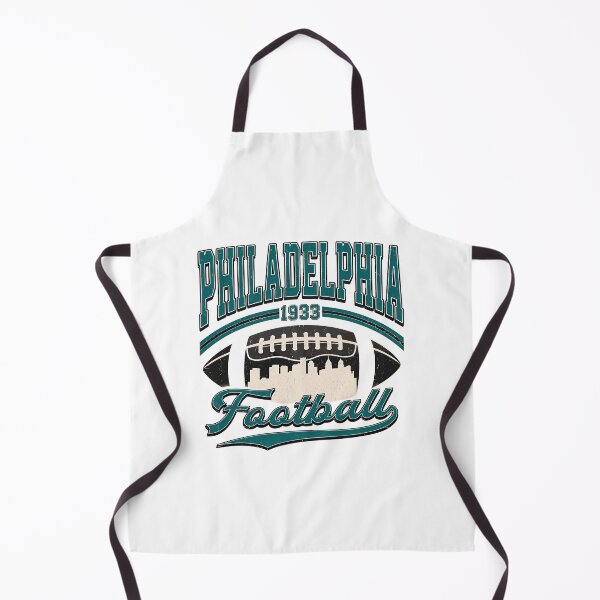 Item preview, Retro Philly Football 1933 Athletic Style designed and sold by StanleyBr11648.