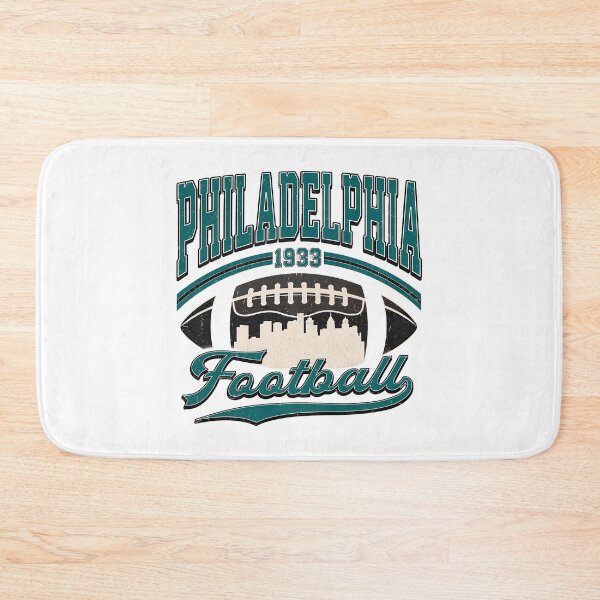 Item preview, Retro Philly Football 1933 Athletic Style designed and sold by StanleyBr11648.