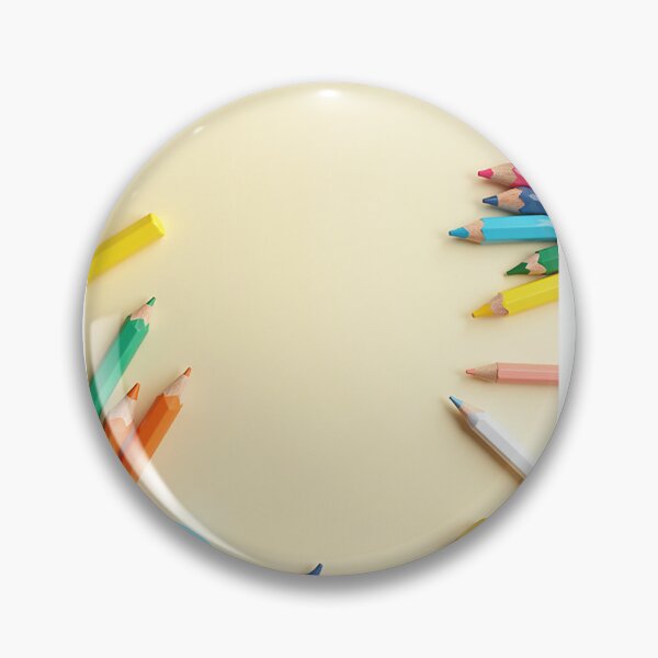 Item preview, Back to School School Supplies – Cute Educational Stationery Design designed and sold by profustock.
