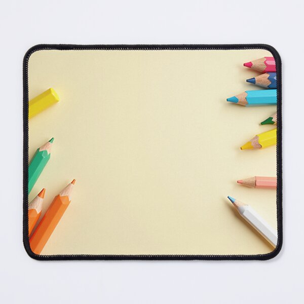 Item preview, Back to School School Supplies – Cute Educational Stationery Design designed and sold by profustock.