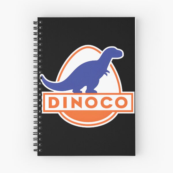 Item preview, Retro Blue Dinosaur Gas Station Vintage Racing Oil Logo Art | Limited Edition designed and sold by sebastian2jz.