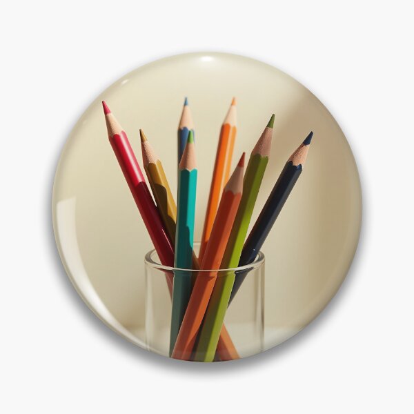 Item preview, Back to School School Supplies – Cute Educational Stationery Design designed and sold by profustock.