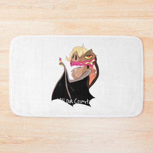 Item preview, Beauty Without Harm: Cruelty-Free & Non-Toxic Makeup | Limited Edition designed and sold by sebastian2jz.