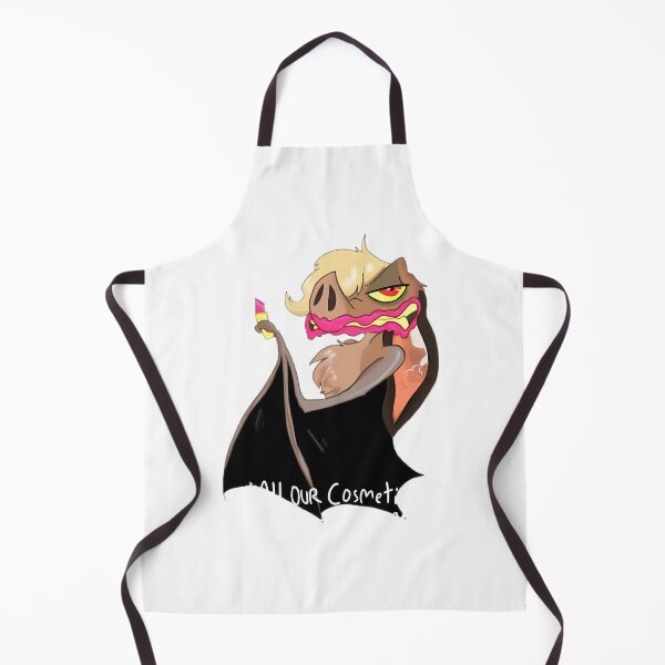 Item preview, Beauty Without Harm: Cruelty-Free & Non-Toxic Makeup | Limited Edition designed and sold by sebastian2jz.