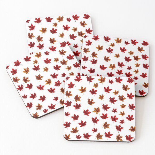 Item preview, Fall Set   designed and sold by Inspirationmotivation.