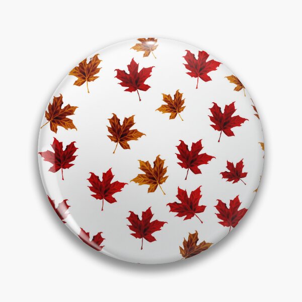 Item preview, Fall Set   designed and sold by Inspirationmotivation.