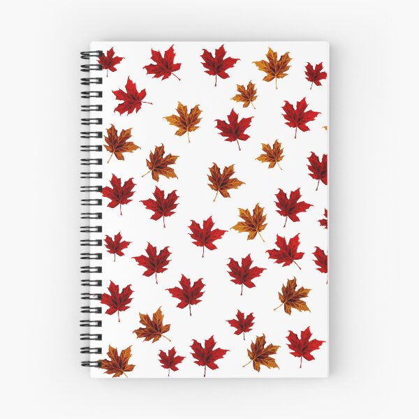 Item preview, Fall Set   designed and sold by Inspirationmotivation.