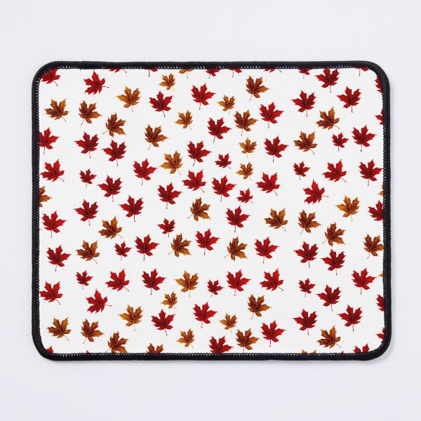 Item preview, Fall Set designed and sold by Inspirationmotivation.