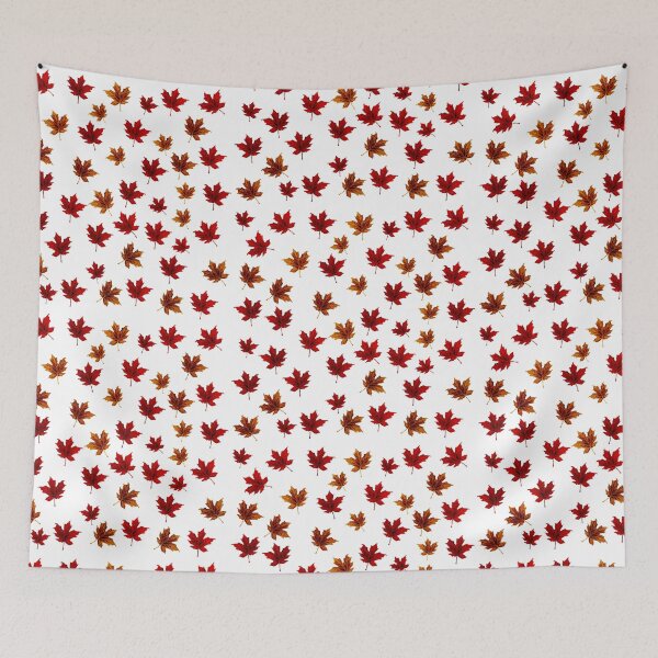 Item preview, Fall Set   designed and sold by Inspirationmotivation.