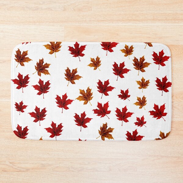 Item preview, Fall Set   designed and sold by Inspirationmotivation.