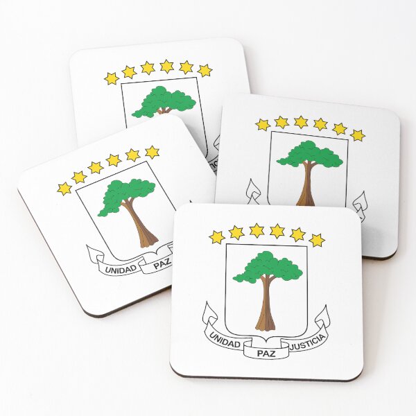 Item preview, Comoros National KM Flag Emblem designed and sold by shitpostee.