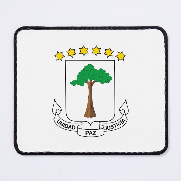 Item preview, Comoros National KM Flag Emblem designed and sold by shitpostee.