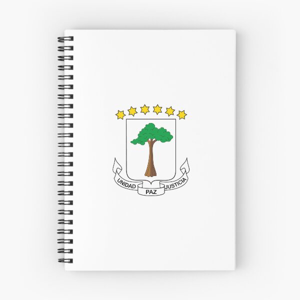 Item preview, Comoros National KM Flag Emblem designed and sold by shitpostee.