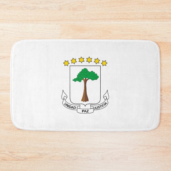 Item preview, Comoros National KM Flag Emblem designed and sold by shitpostee.