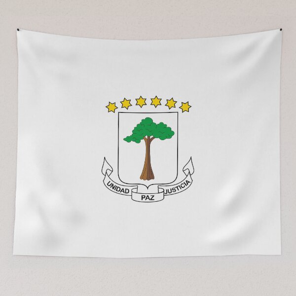 Item preview, Comoros National KM Flag Emblem designed and sold by shitpostee.