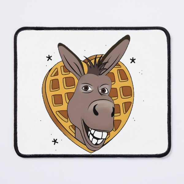 Item preview, And In The Morning Im Making Waffles Funny Breakfast Quote | ⭐⭐⭐⭐⭐ Best Seller designed and sold by sebastian2jz.