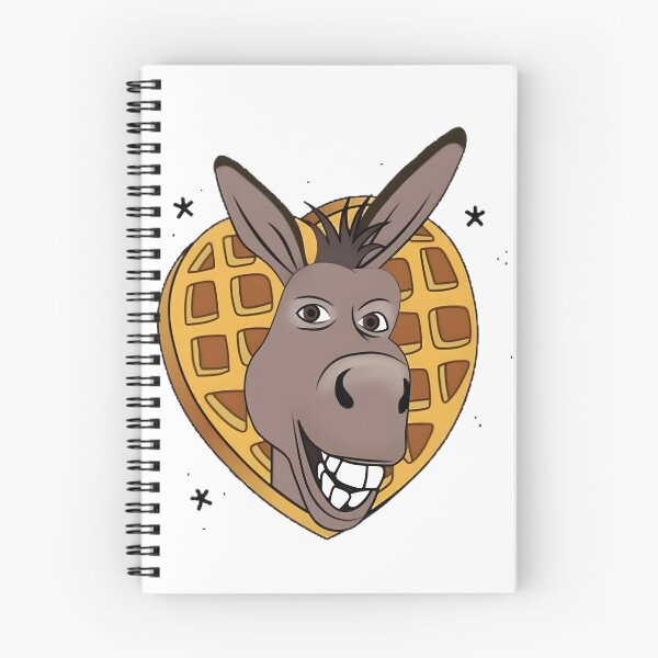 Item preview, And In The Morning Im Making Waffles Funny Breakfast Quote | ⭐⭐⭐⭐⭐ Best Seller designed and sold by sebastian2jz.