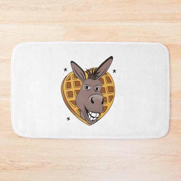 Item preview, And In The Morning Im Making Waffles Funny Breakfast Quote | ⭐⭐⭐⭐⭐ Best Seller designed and sold by sebastian2jz.