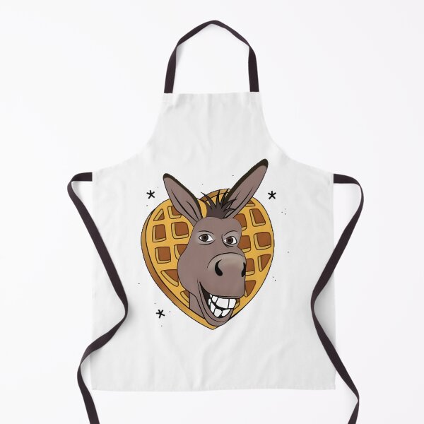 Item preview, And In The Morning Im Making Waffles Funny Breakfast Quote | ⭐⭐⭐⭐⭐ Best Seller designed and sold by sebastian2jz.