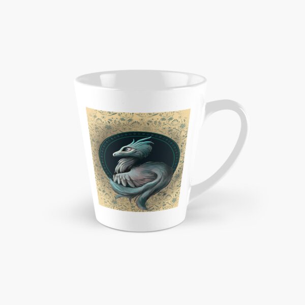 Item preview, Raptor dreams  designed and sold by MaouLouv.