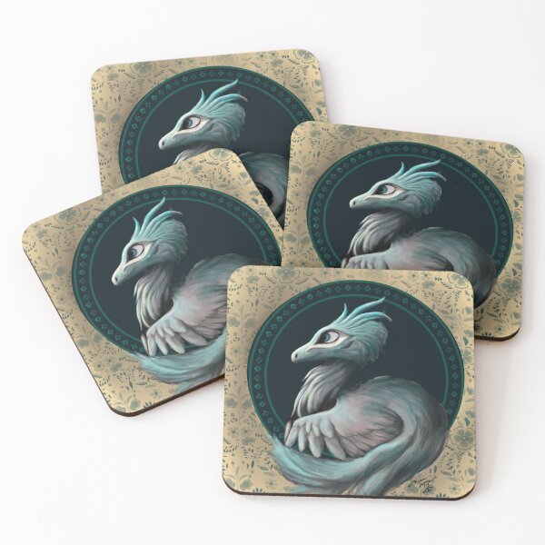 Item preview, Raptor dreams  designed and sold by MaouLouv.