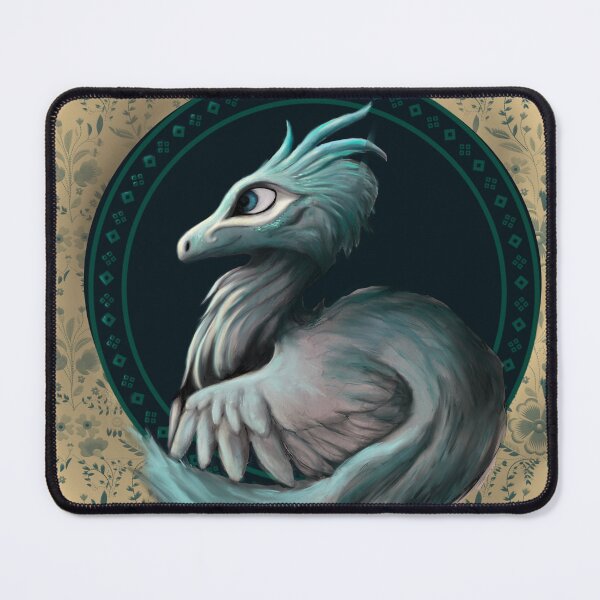 Item preview, Raptor dreams designed and sold by MaouLouv.