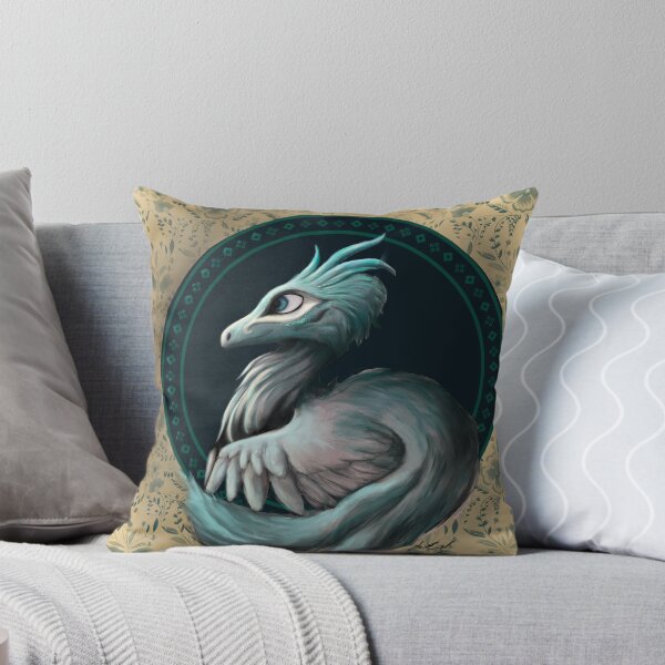 Item preview, Raptor dreams  designed and sold by MaouLouv.